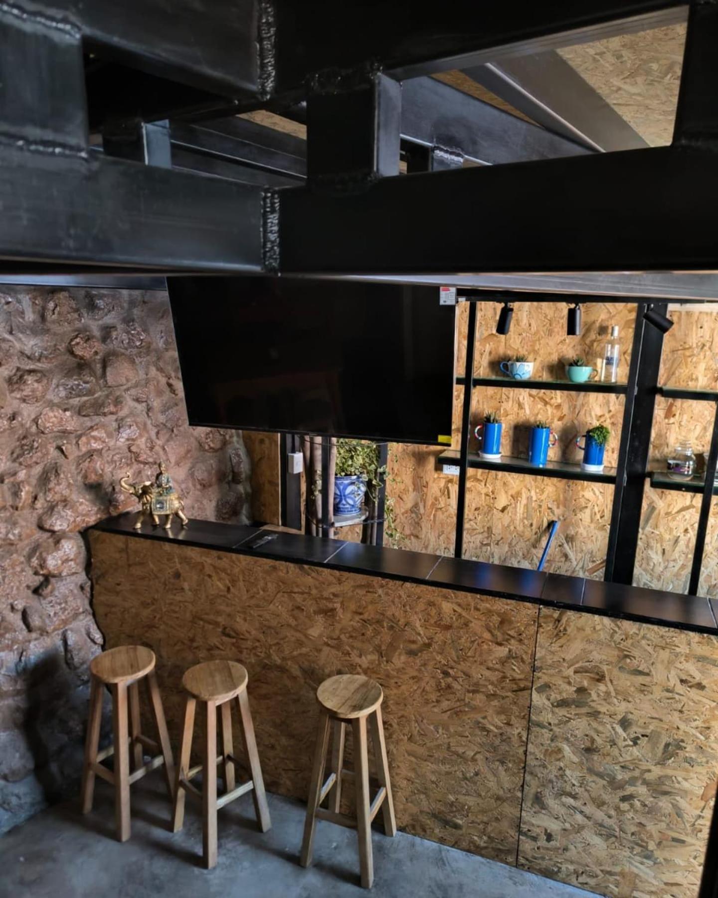 Haku Hostel 쿠스코 외부 사진