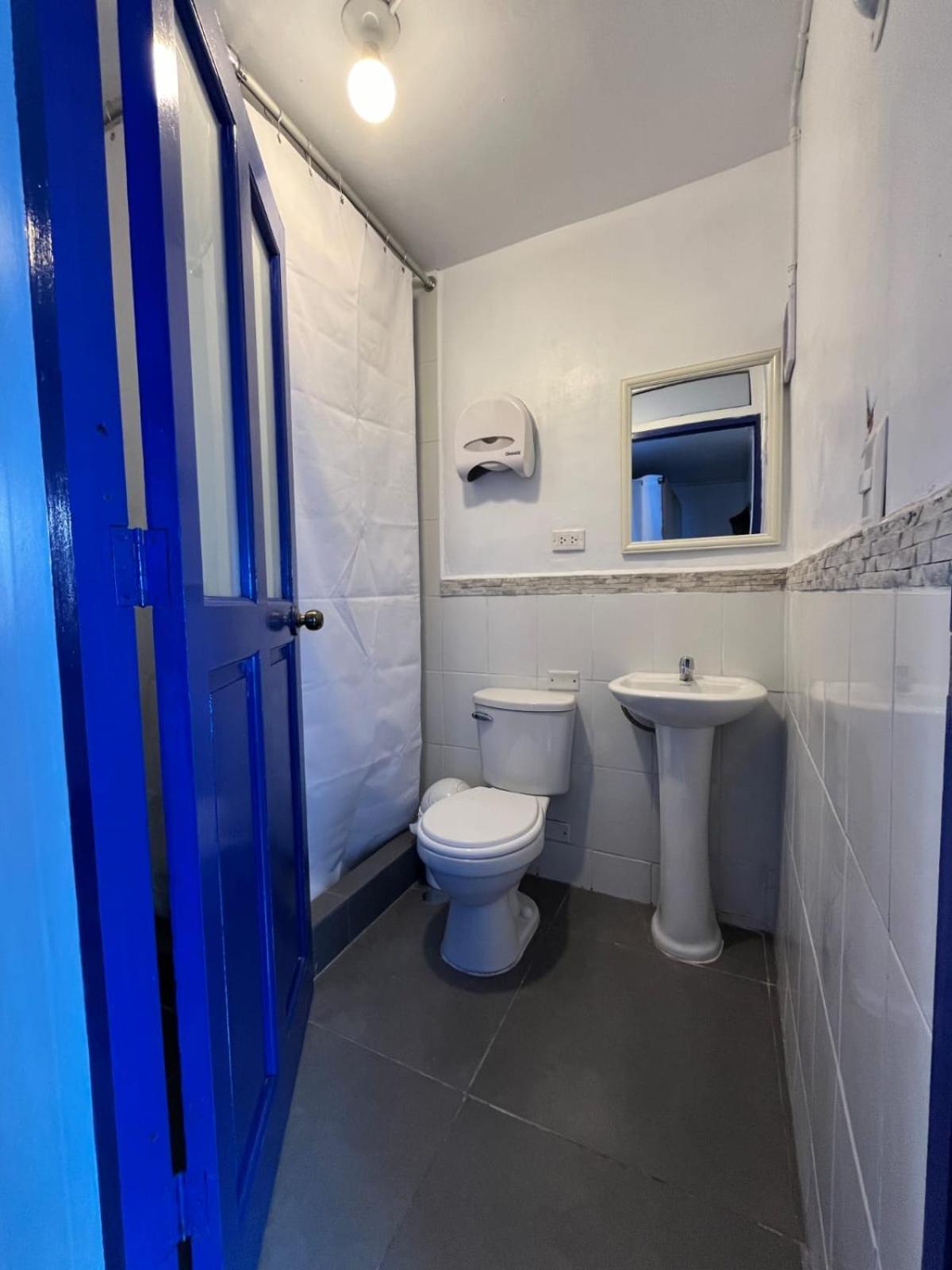 Haku Hostel 쿠스코 외부 사진