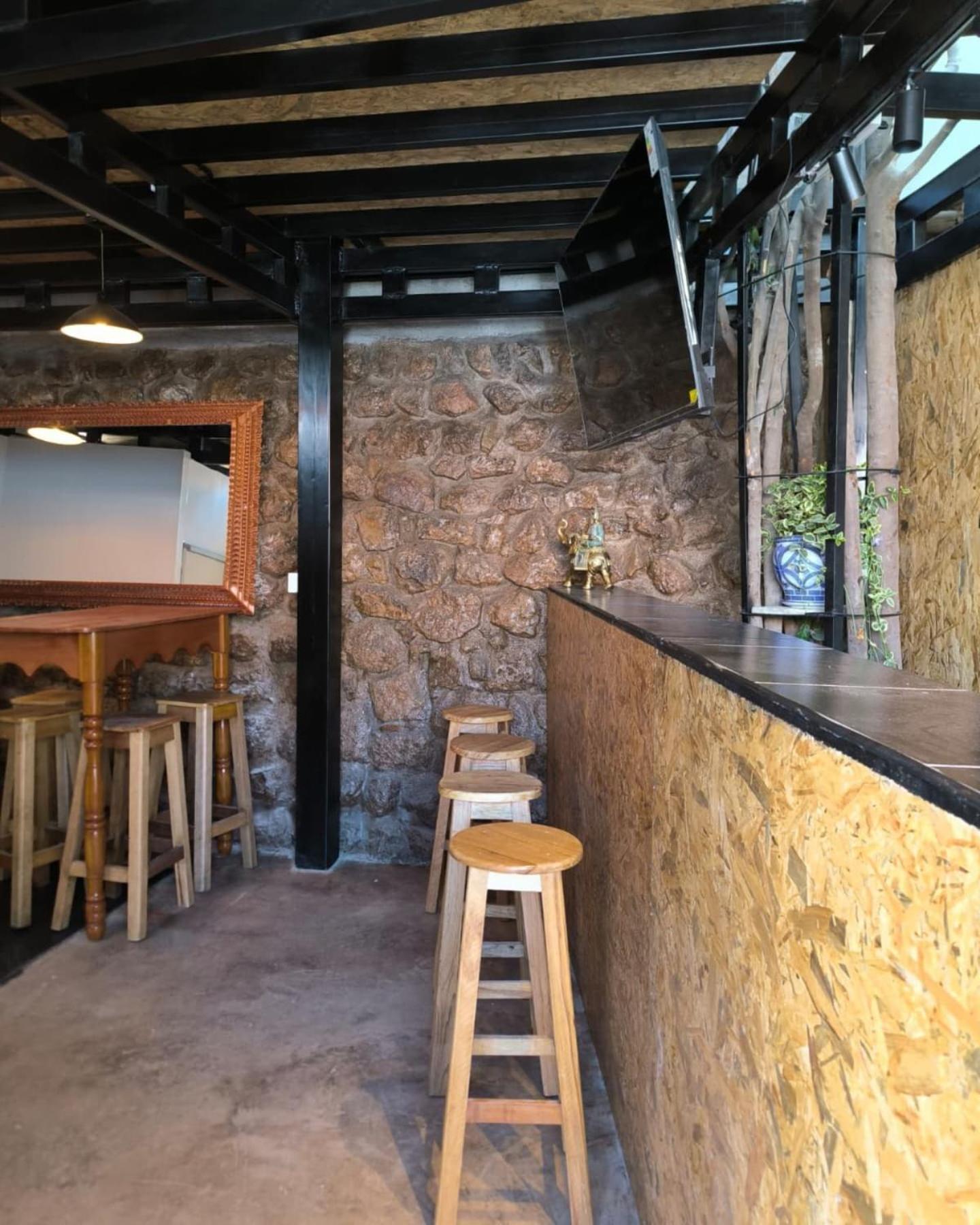Haku Hostel 쿠스코 외부 사진