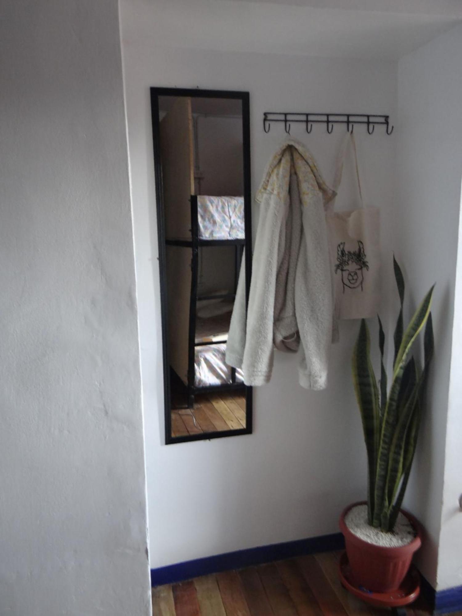 Haku Hostel 쿠스코 외부 사진
